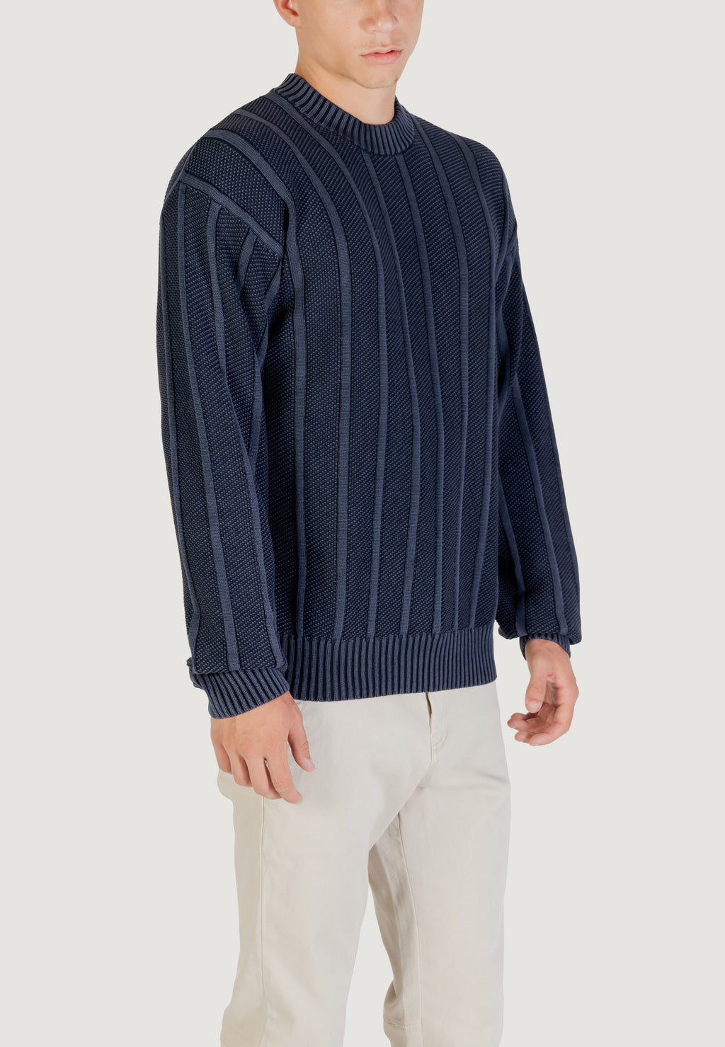 Maglione Boss Kaktus 10272332 01