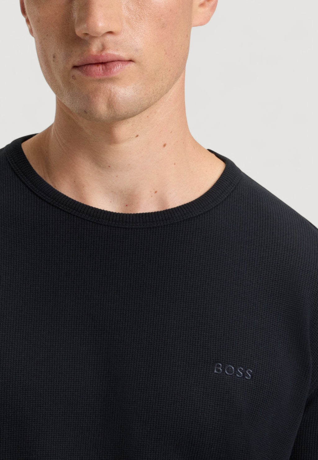 Maglione Boss Tempesto 10262290 01