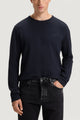 Maglione Boss Tempesto 10262290 01