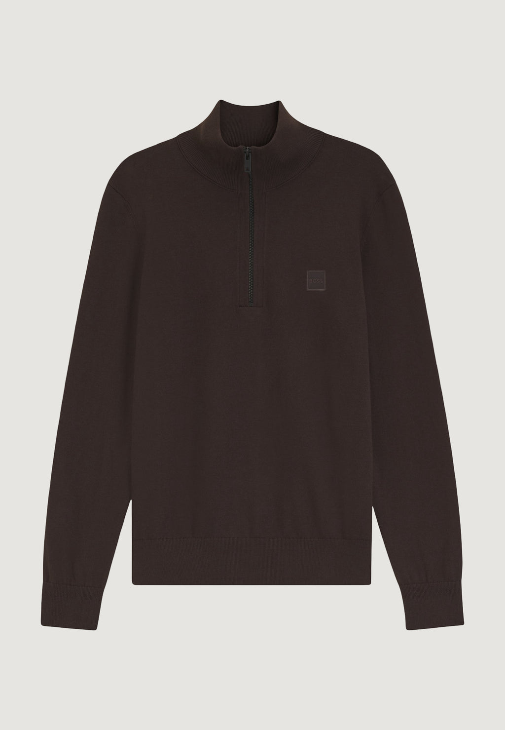 Pullover Boss Kanobix S