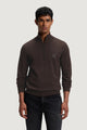 Pullover Boss Kanobix S