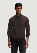 Pullover Boss Kanobix S