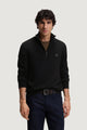 Maglione Boss Kanobix S