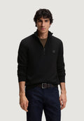 Maglione Boss Kanobix S