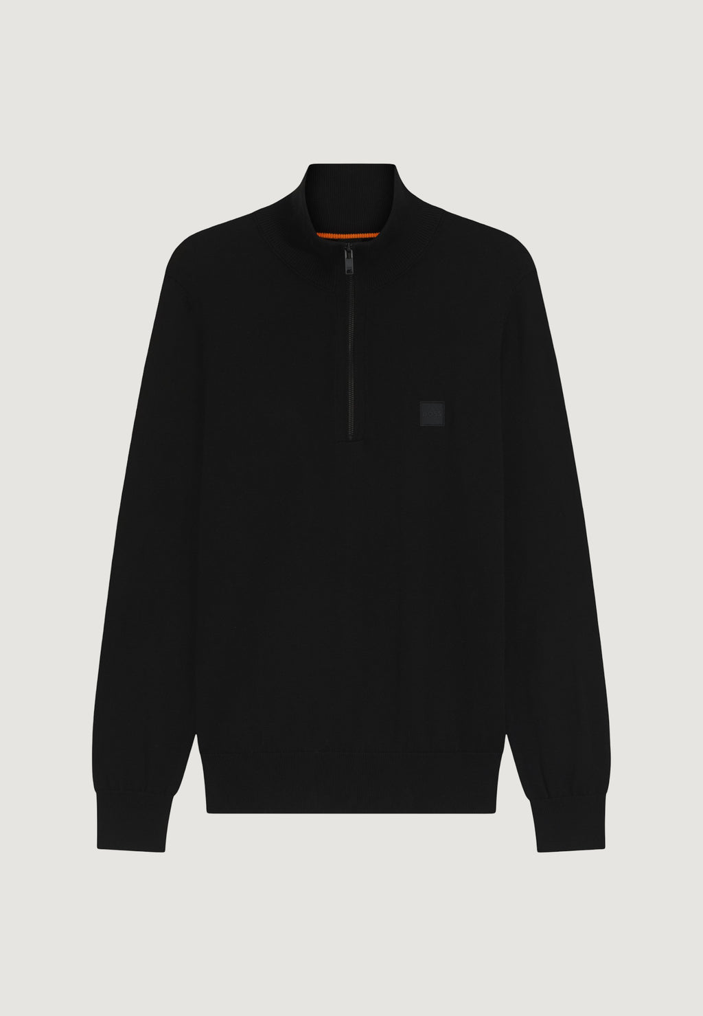 Maglione Boss Kanobix S