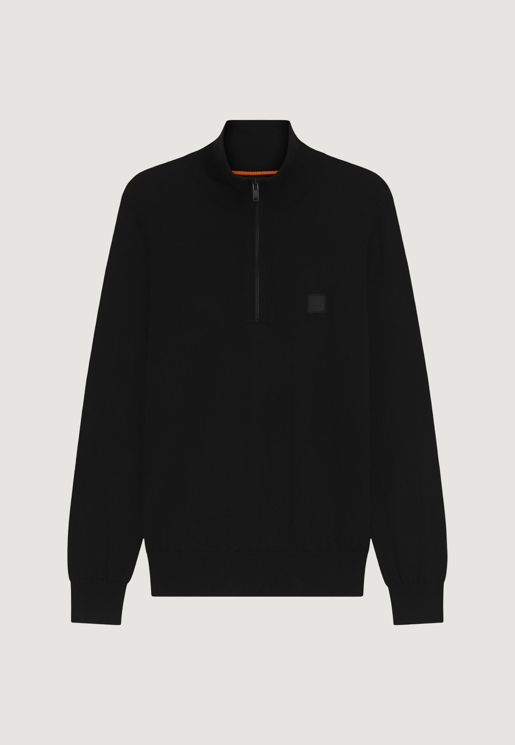 Maglione Boss Kanobix S