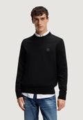 Pullover Boss Kanovano_S 10265856 01