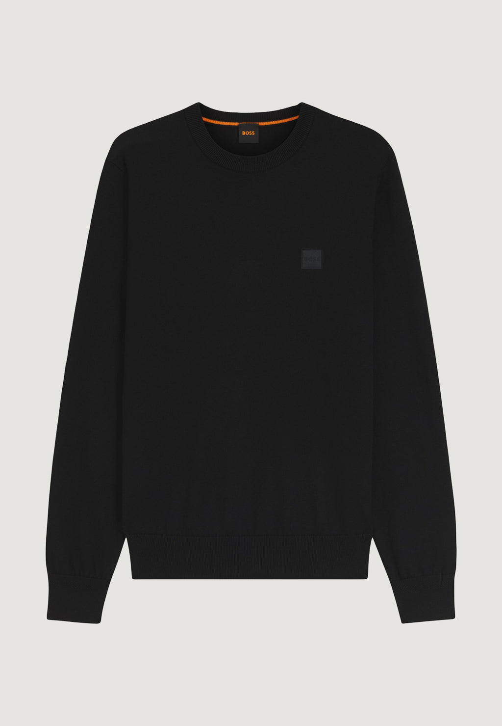 Pullover Boss Kanovano_S 10265856 01