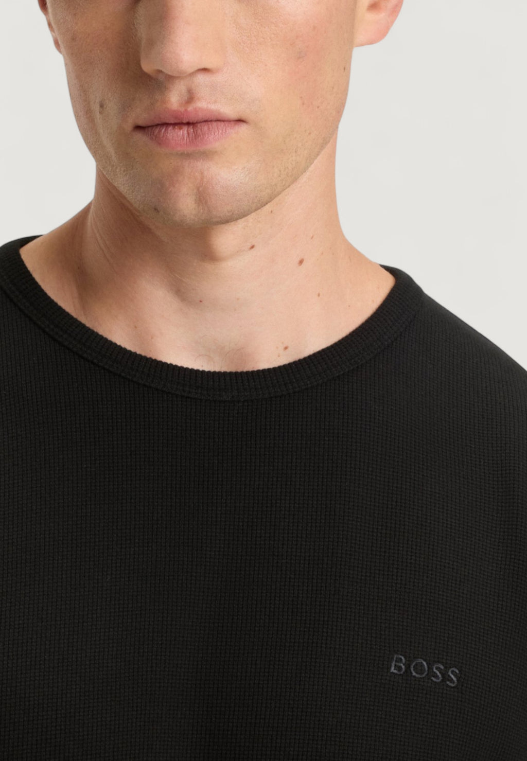 Maglione Boss Tempesto 10262290 01