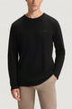 Maglione Boss Tempesto 10262290 01