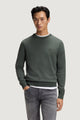 Pullover Boss Kanovano_S 10265856 01