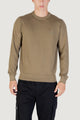 Maglione Boss Kanovano_S 10265856 01