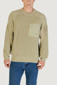 Maglione Boss Kalamaro 10272317 01