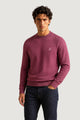 Maglione Boss Anion_S 10265864 01