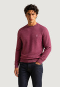Maglione Boss Anion_S 10265864 01