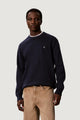 Pullover Calvin Klein Jeans LV04RH325G