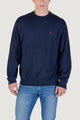 Maglione Calvin Klein Jeans LS EZ COTTON CREWNK