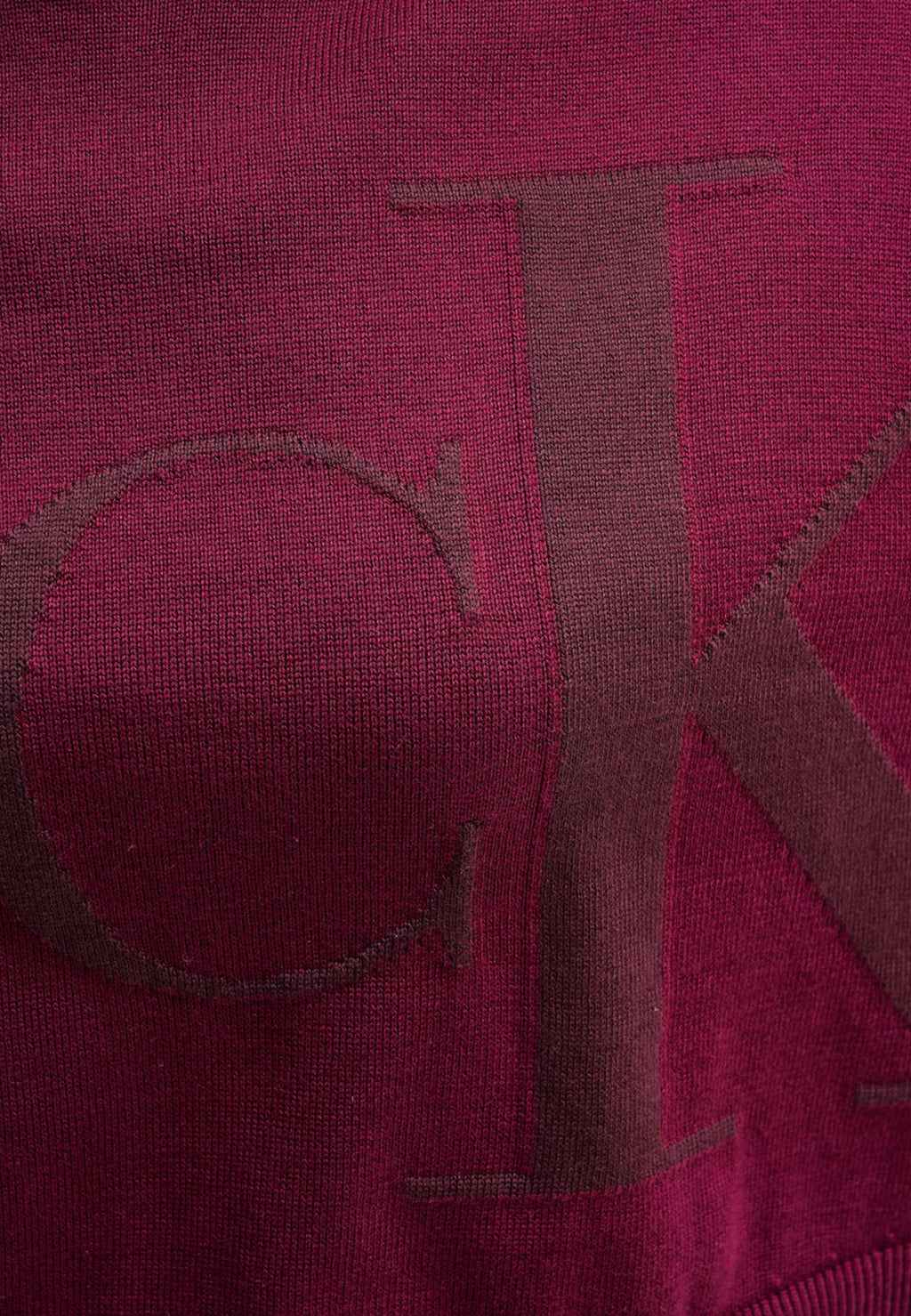 Maglione Calvin Klein Jeans LV047E304G