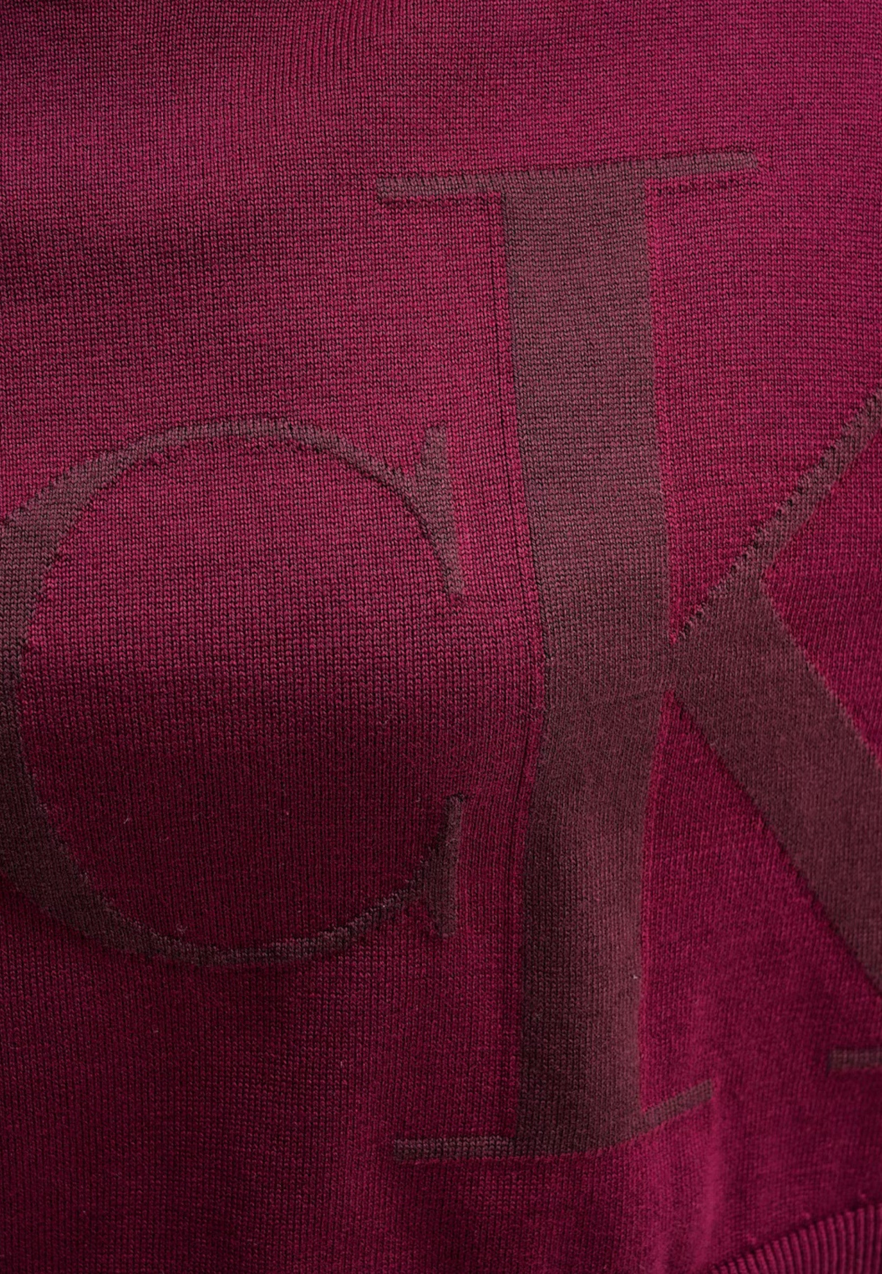 Maglione Calvin Klein Jeans LV047E304G