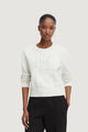 Pullover Calvin Klein Jeans LV047G322G