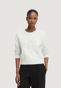 Pullover Calvin Klein Jeans LV047G322G