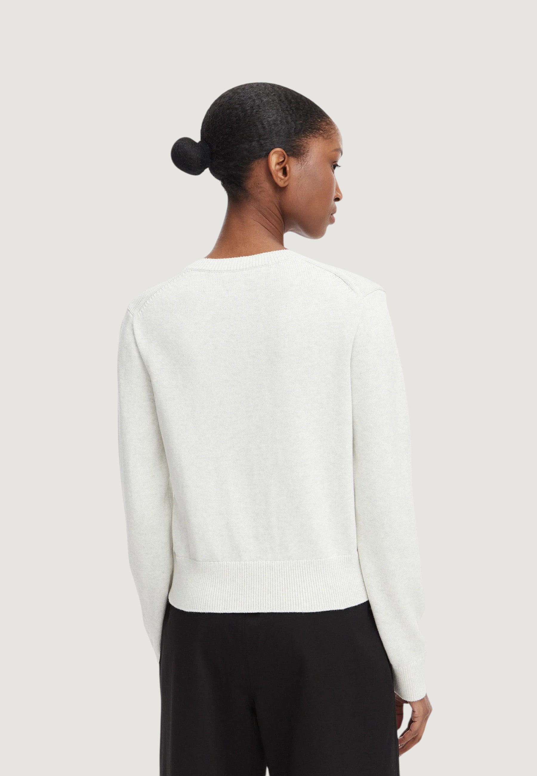 Pullover Calvin Klein Jeans LV047G322G