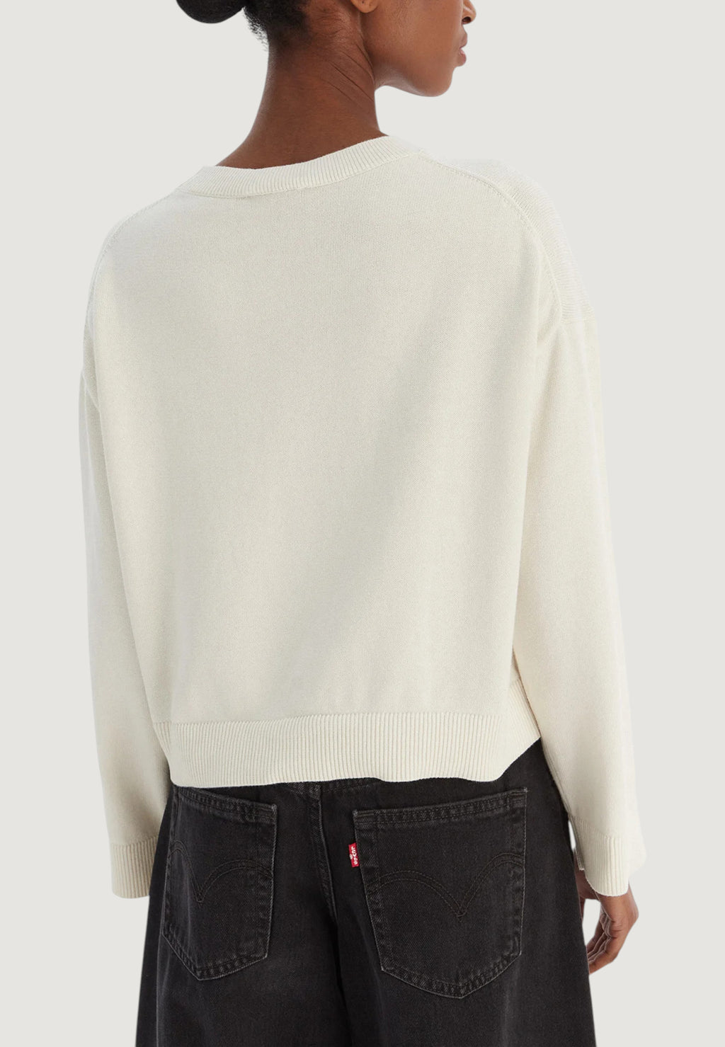 Maglione Calvin Klein Jeans LV047E304G