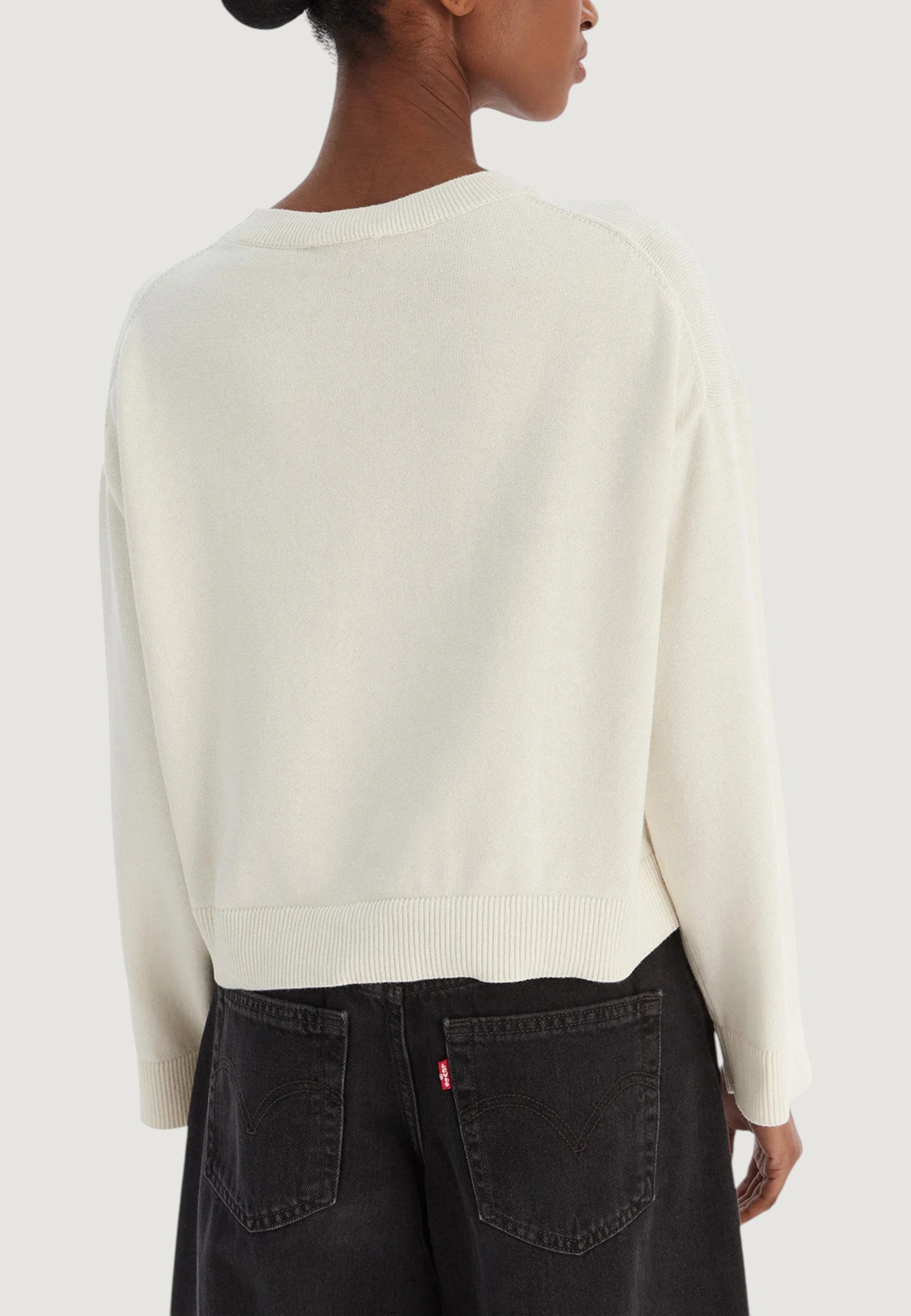 Maglione Calvin Klein Jeans LV047E304G