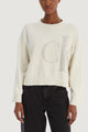 Maglione Calvin Klein Jeans LV047E304G