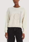 Pullover Calvin Klein Jeans LV047E304G