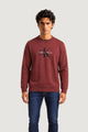 Pullover Calvin Klein Jeans LV04RH320G
