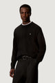 Maglione Calvin Klein Jeans LS EZ COTTON CREWNK