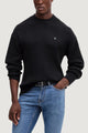 Maglione Calvin Klein Jeans LS VERTICAL TEXTURE