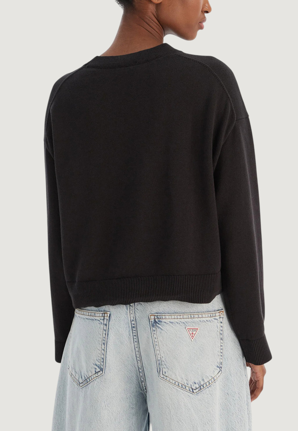 Maglione Calvin Klein Jeans LV047E304G