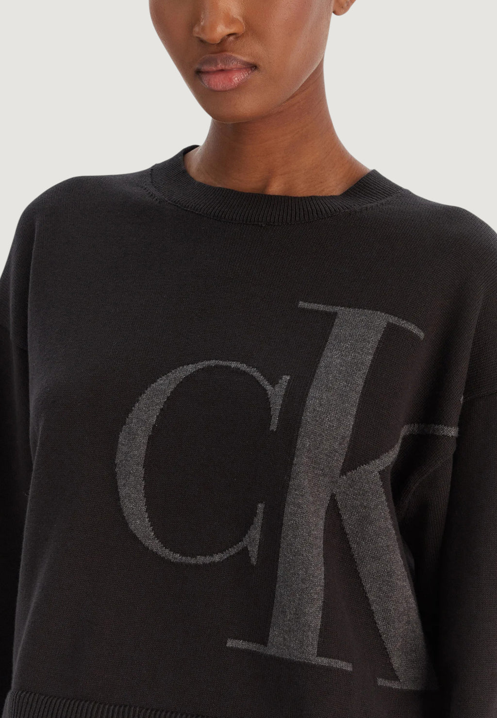 Maglione Calvin Klein Jeans LV047E304G