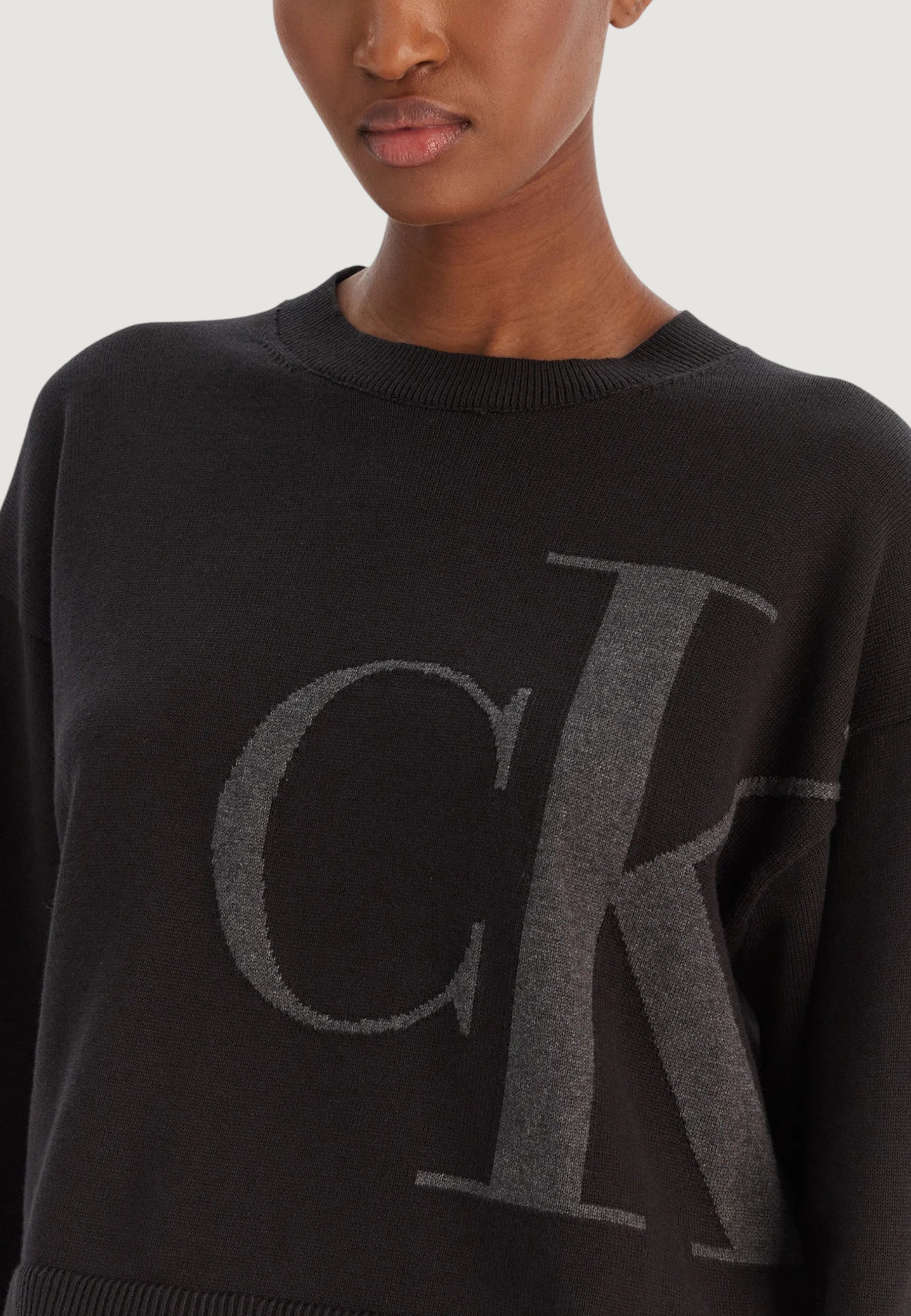 Maglione Calvin Klein Jeans LV047E304G