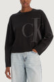 Maglione Calvin Klein Jeans LV047E304G