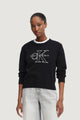 Pullover Calvin Klein Jeans LV047G322G