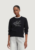 Pullover Calvin Klein Jeans LV047G322G