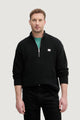 Pullover Calvin Klein Jeans LV04RE308G