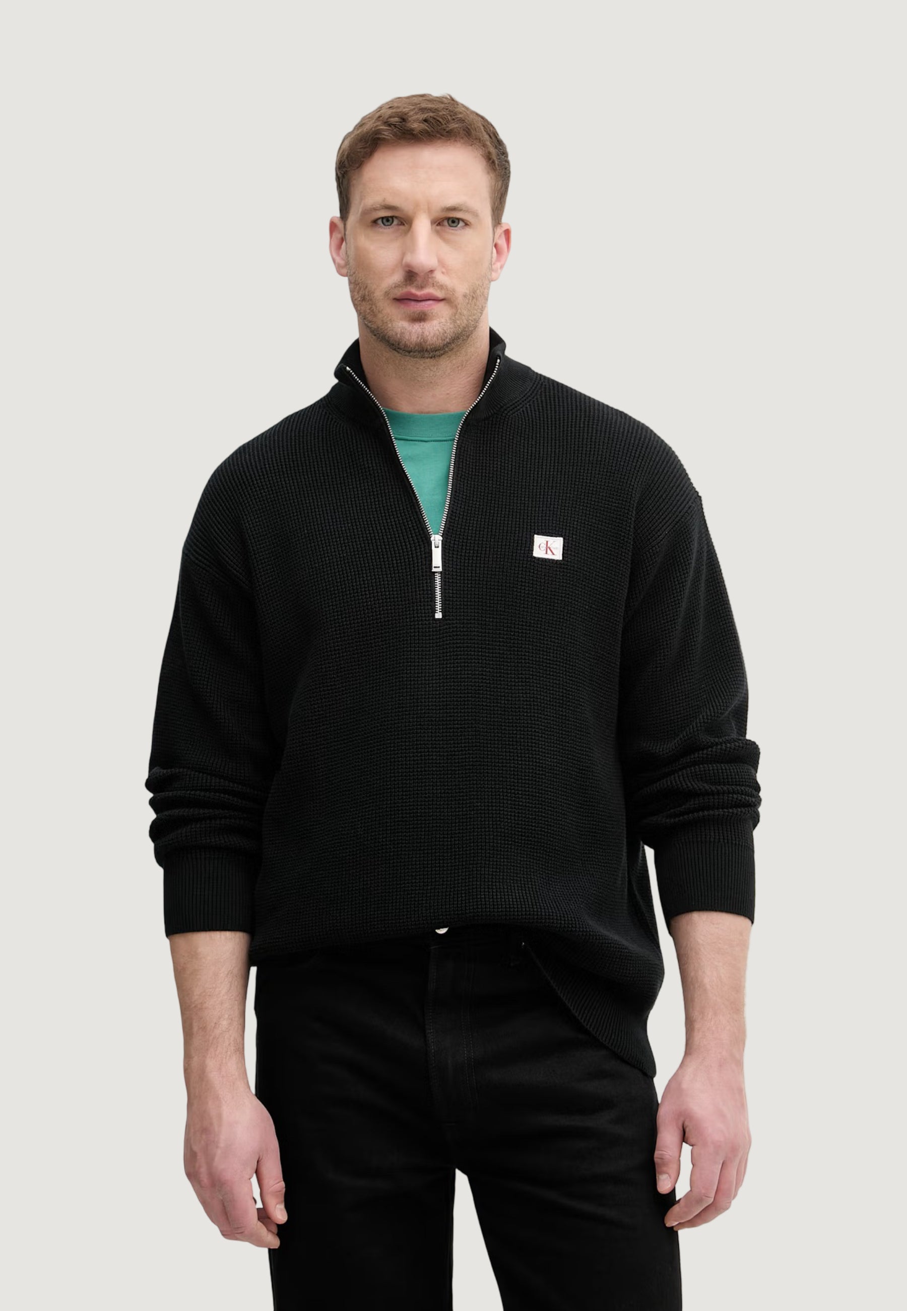 Maglione Calvin Klein Jeans LV04RE308G