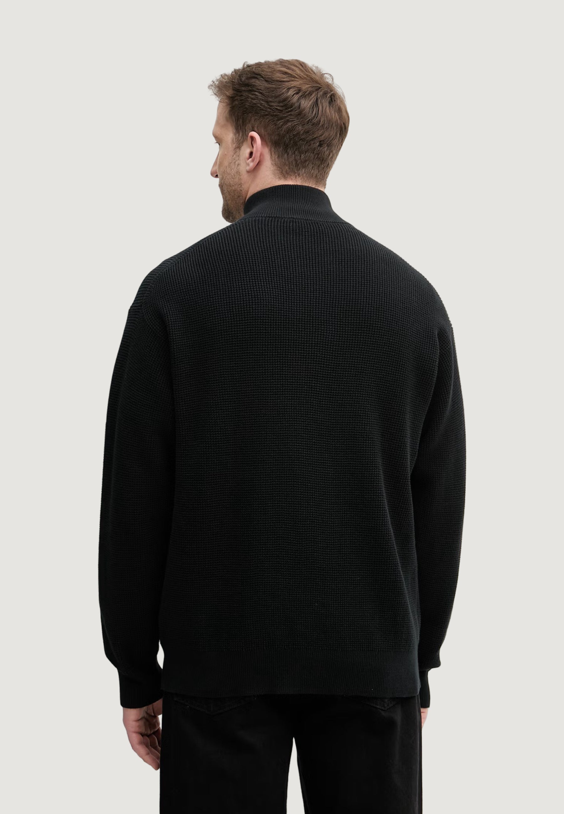 Pullover Calvin Klein Jeans LV04RE308G