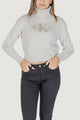 Pullover Calvin Klein Jeans CHENILLE MONOLOGO