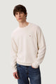 Maglione Calvin Klein Jeans LS EZ COTTON CREWNK