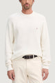 Maglione Calvin Klein Jeans LS EZ COTTON WAFFLE