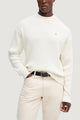Maglione Calvin Klein Jeans LS VERTICAL TEXTURE