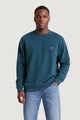 Maglione Calvin Klein Jeans LS EZ COTTON CREWNK