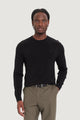 Pullover Calvin Klein LS MERINO CREW