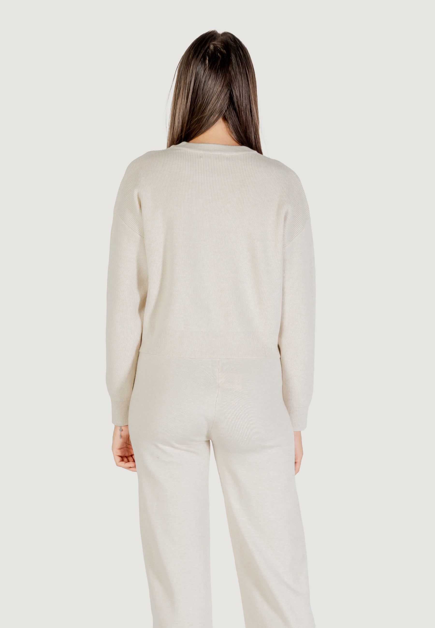 Maglione Choral SLI5ML026122D