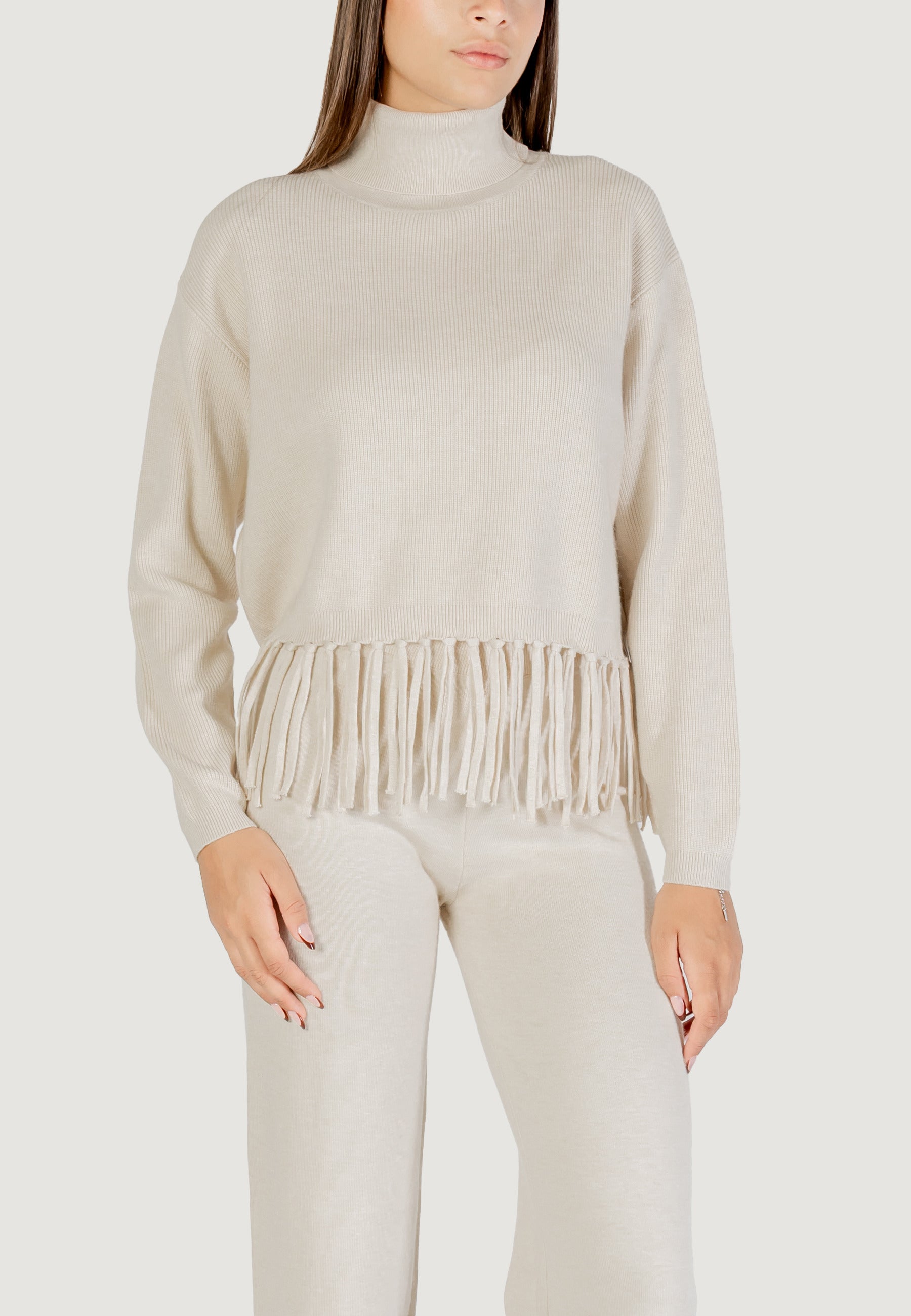 Maglione Choral SLI5ML026127D
